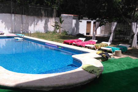 Independent Studio Campello 184931