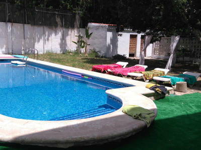 Gehele Woning Campello 184931-3