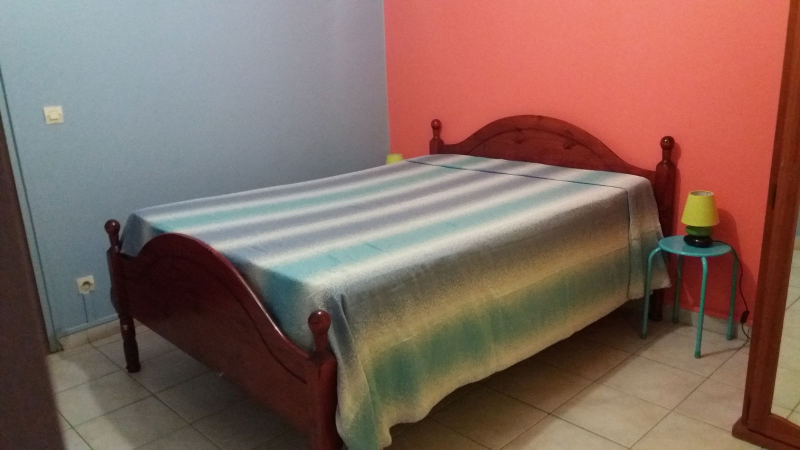 Tutta La Casa Bas Vent 180962