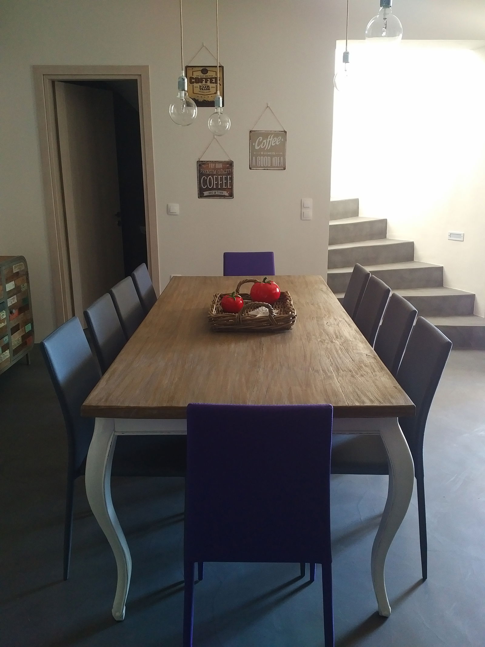 Estudio Independiente Litsarda 158255