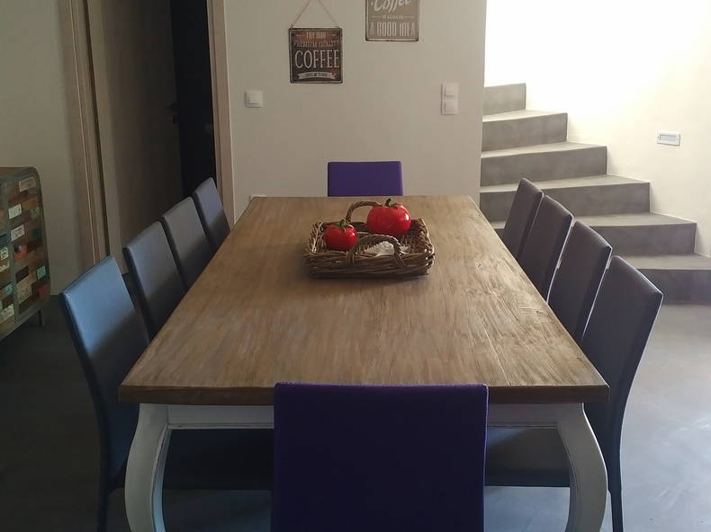 Entire Home Litsarda 158255-3