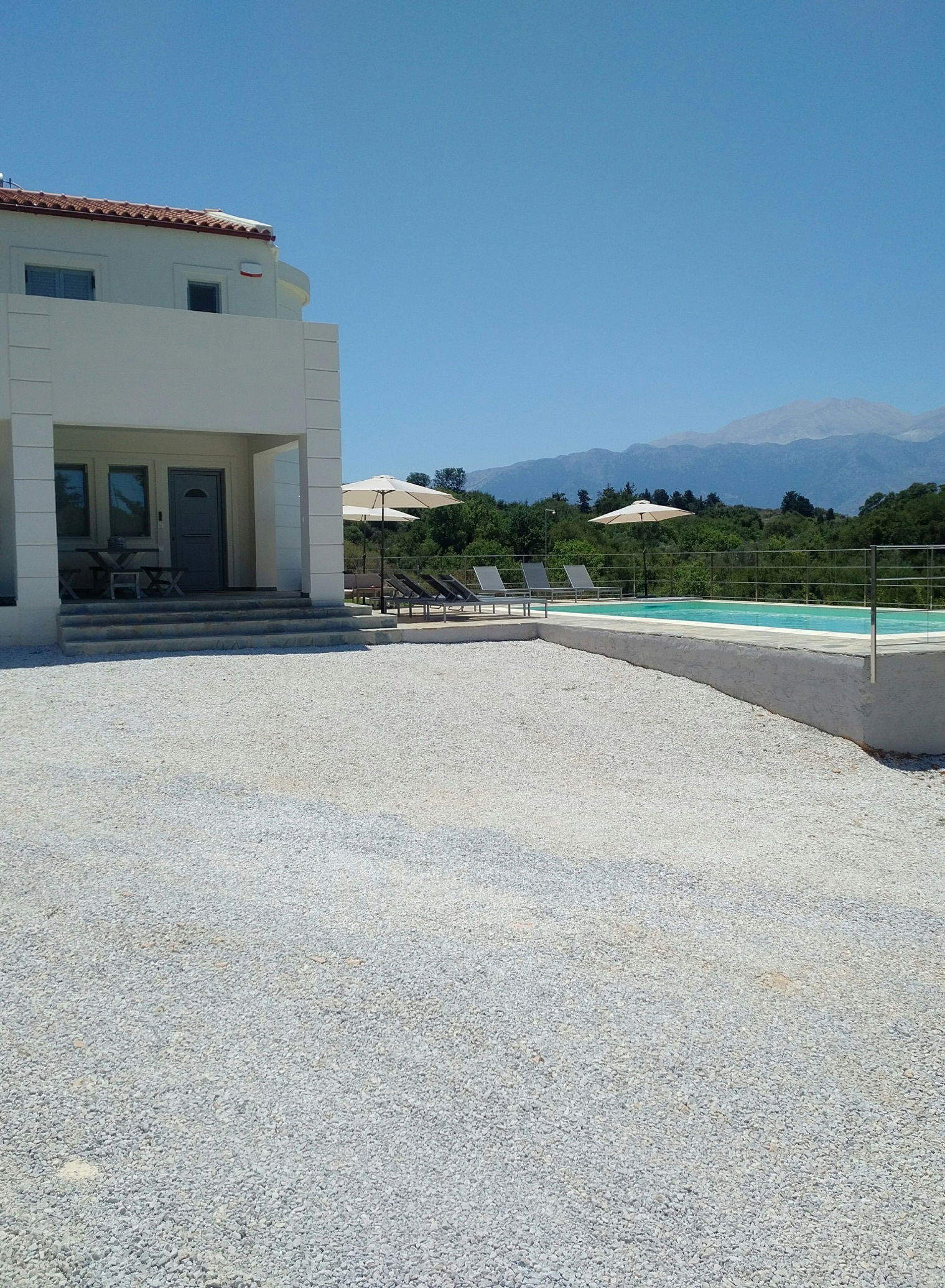 Independent Studio Litsarda 158255