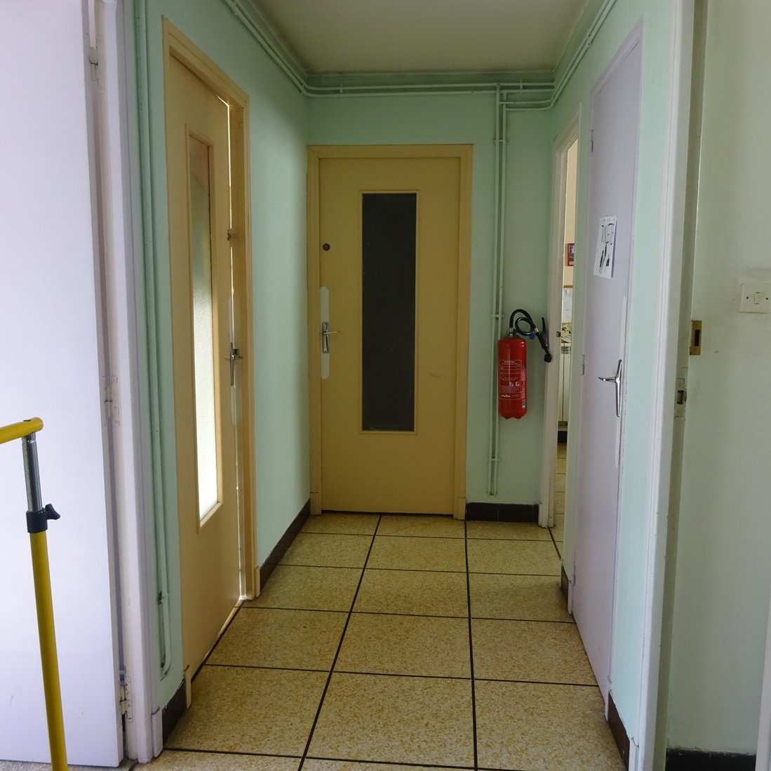 Collocazione Montpellier 223635