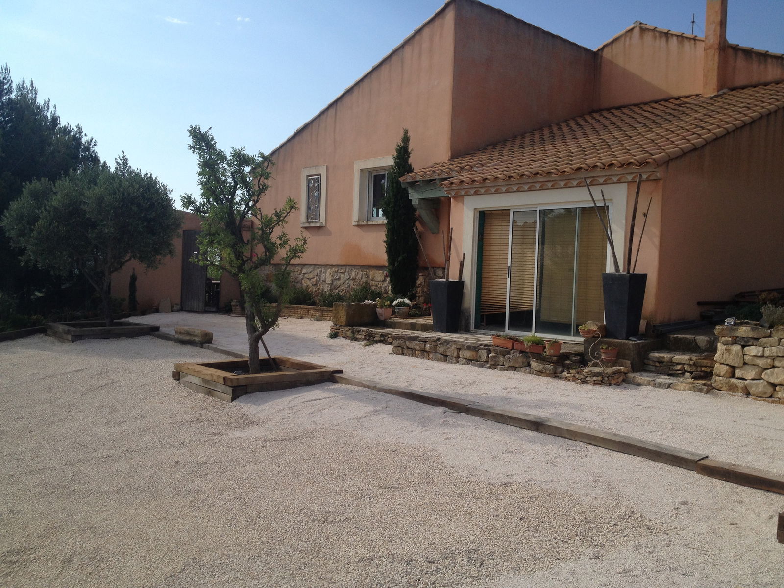 Tutta La Casa Portel-des-Corbières 197446