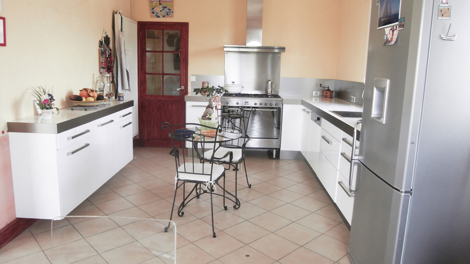 Tutta La Casa Portel-des-Corbières 197446