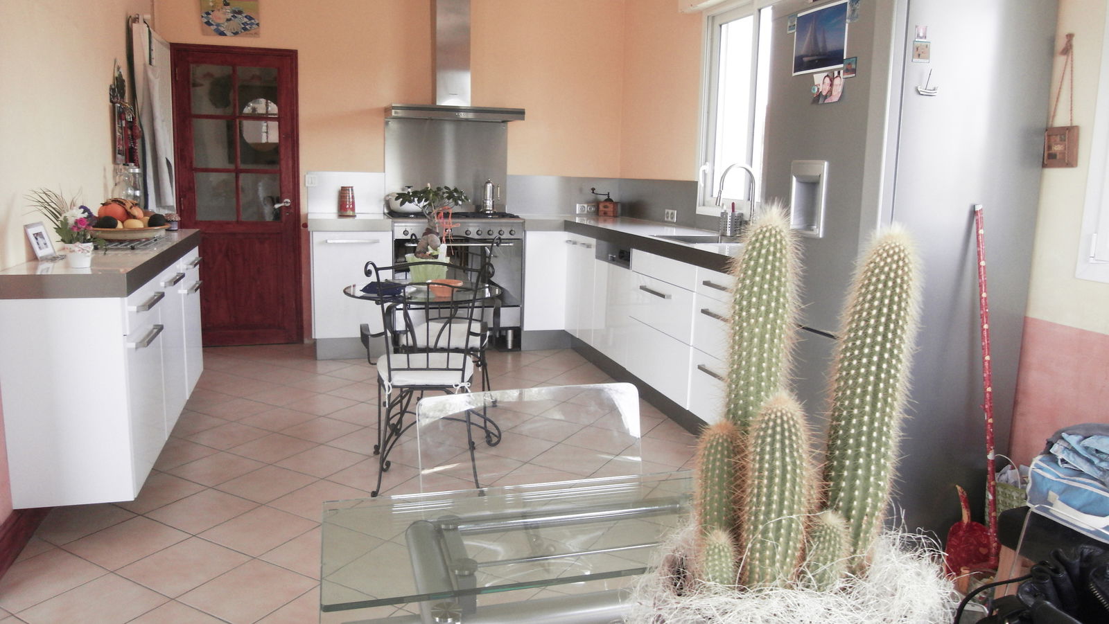 Tutta La Casa Portel-des-Corbières 197446