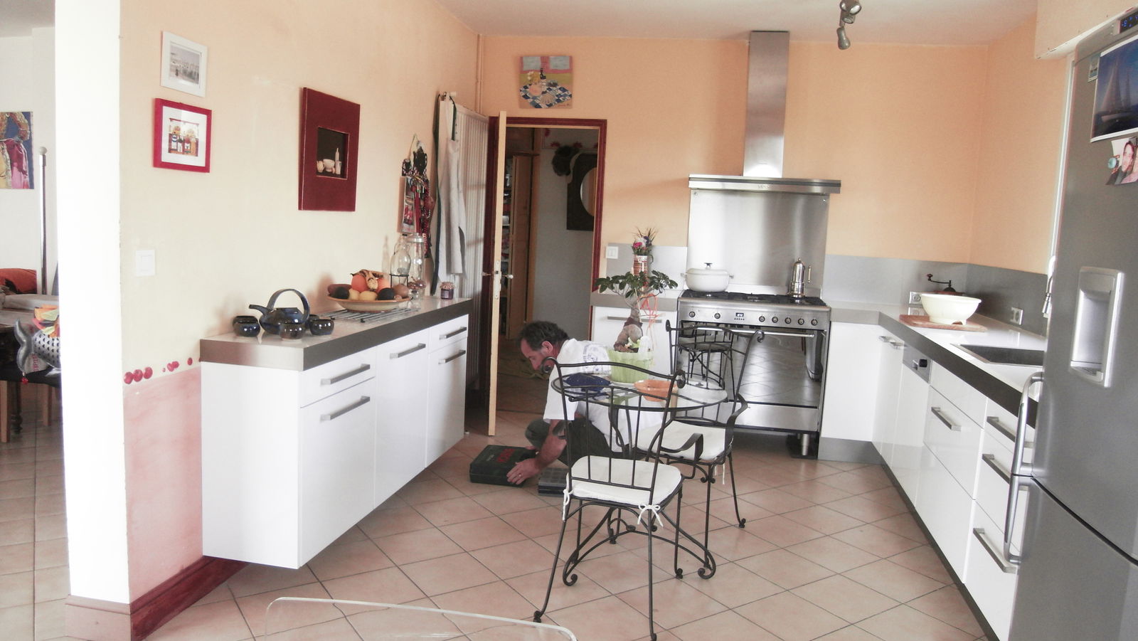 Tutta La Casa Portel-des-Corbières 197446