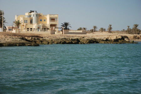 Unabhängiges Studio Zarzis 132395