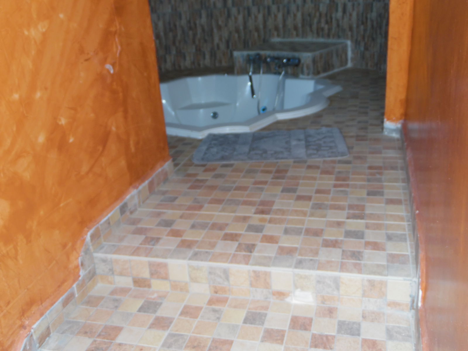 Unabhängiges Studio Zarzis 132395