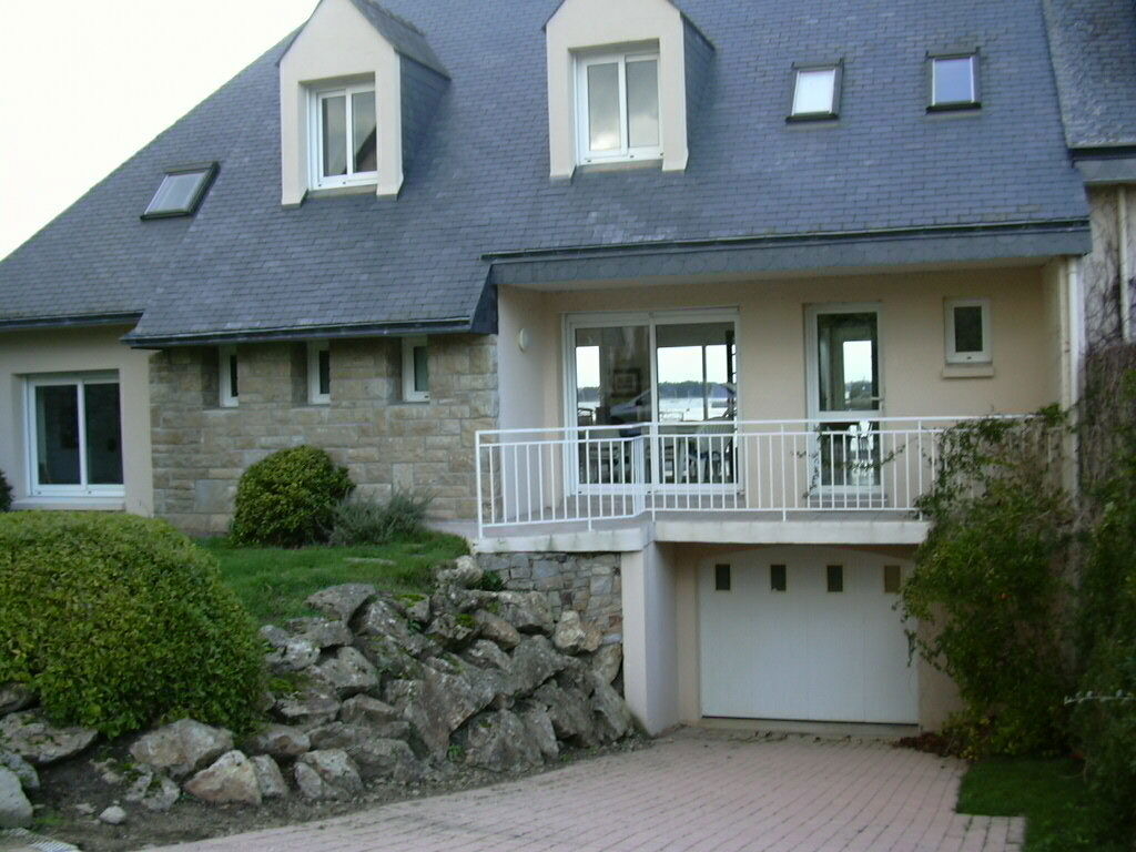 Unabhängiges Studio Loctudy 166629