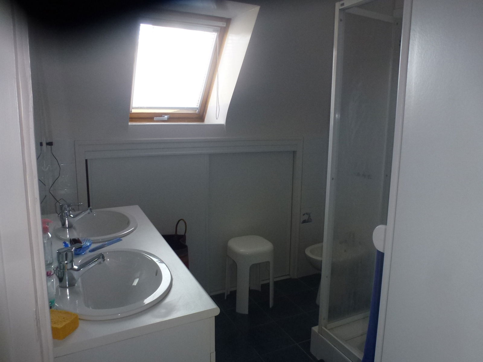 Unabhängiges Studio Loctudy 166629