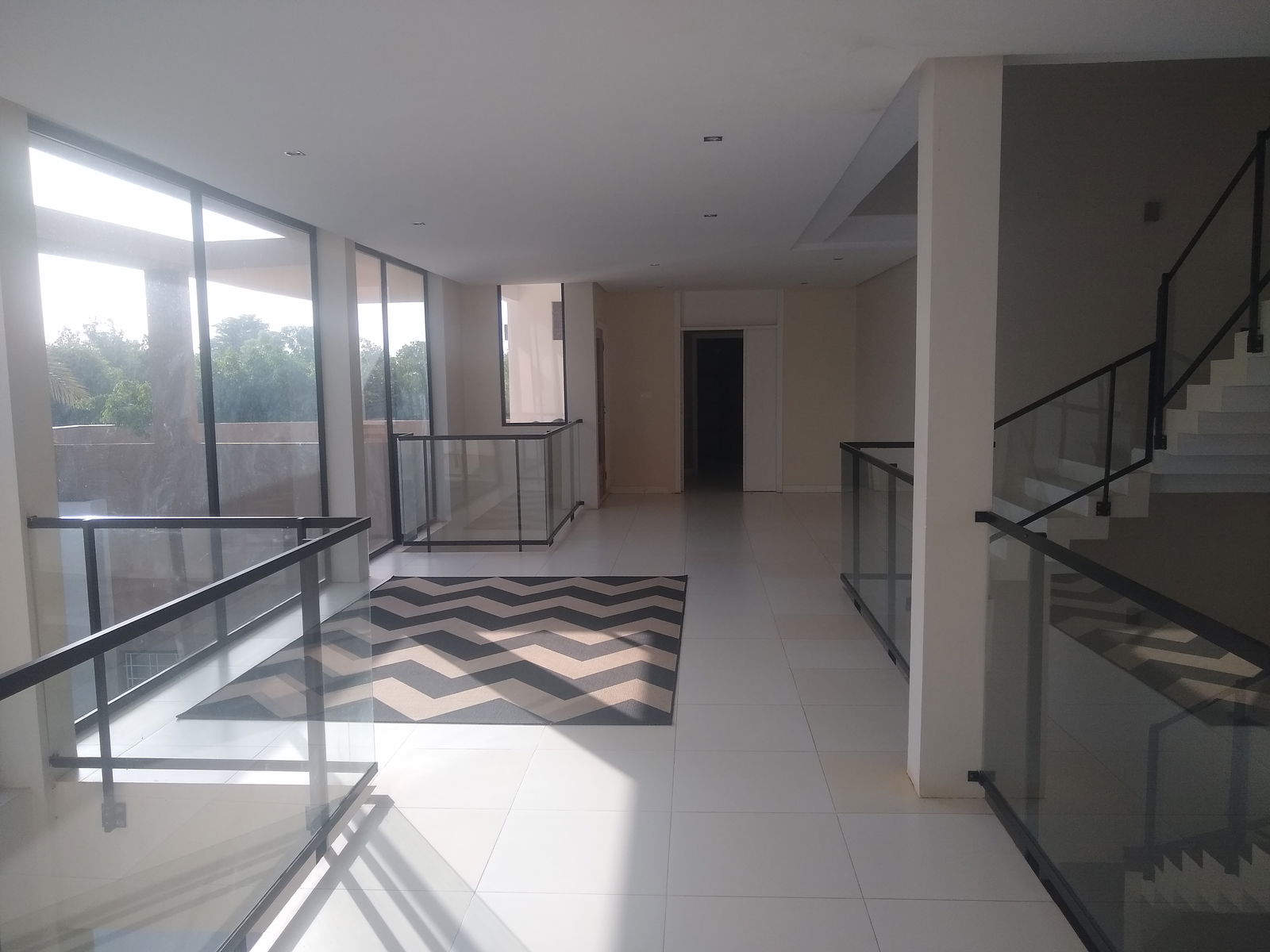 Estudio Independiente Ngaparou 248592