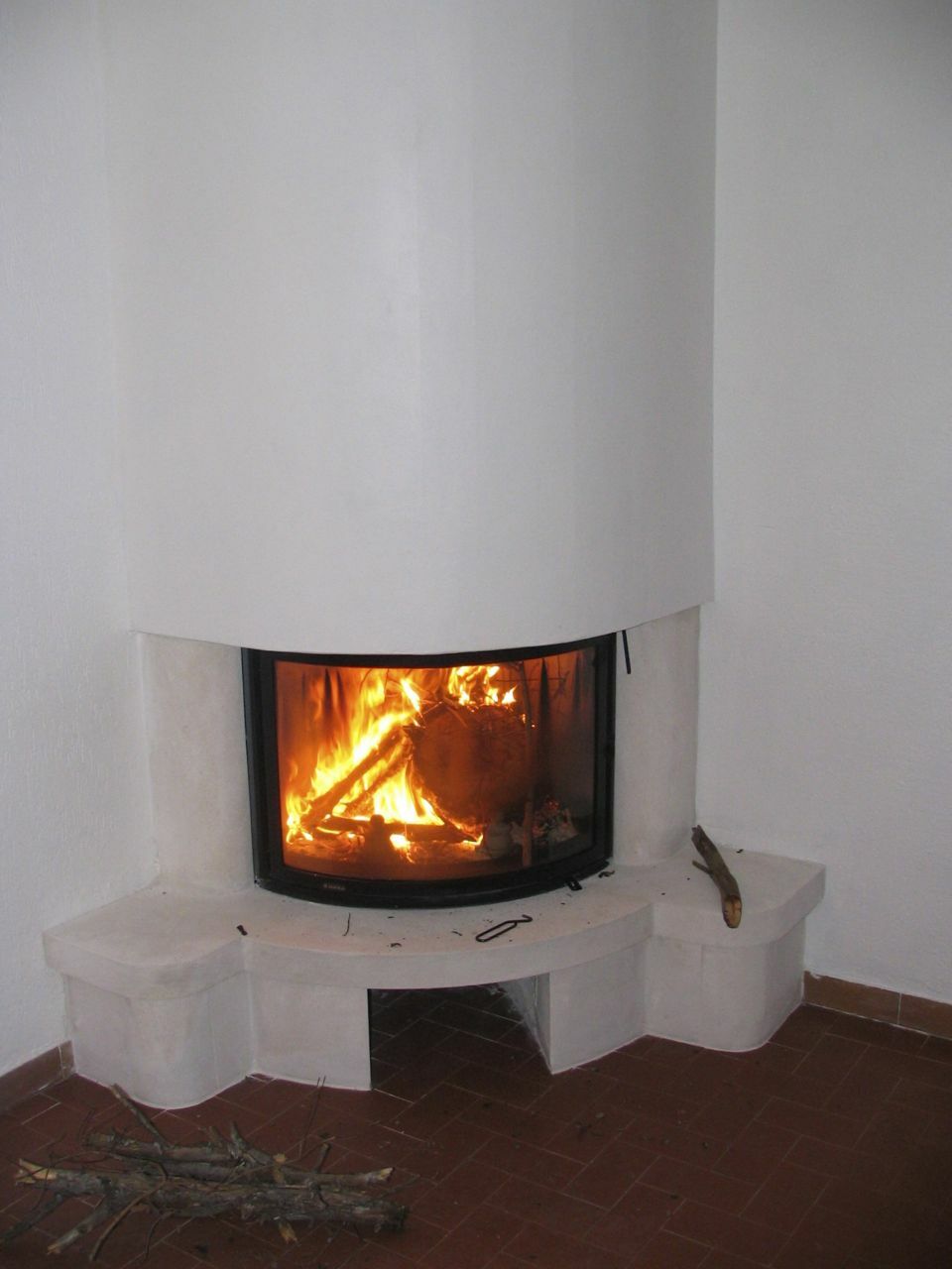 Colocación Six-Fours-les-Plages 97568