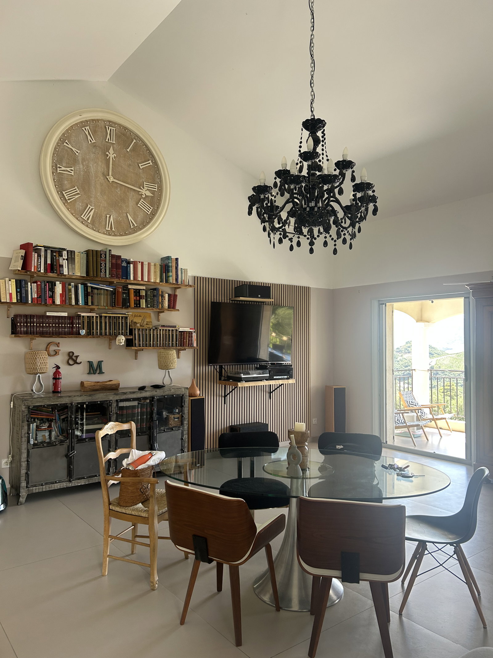 Gesamte Unterkunft Patrimonio 677852