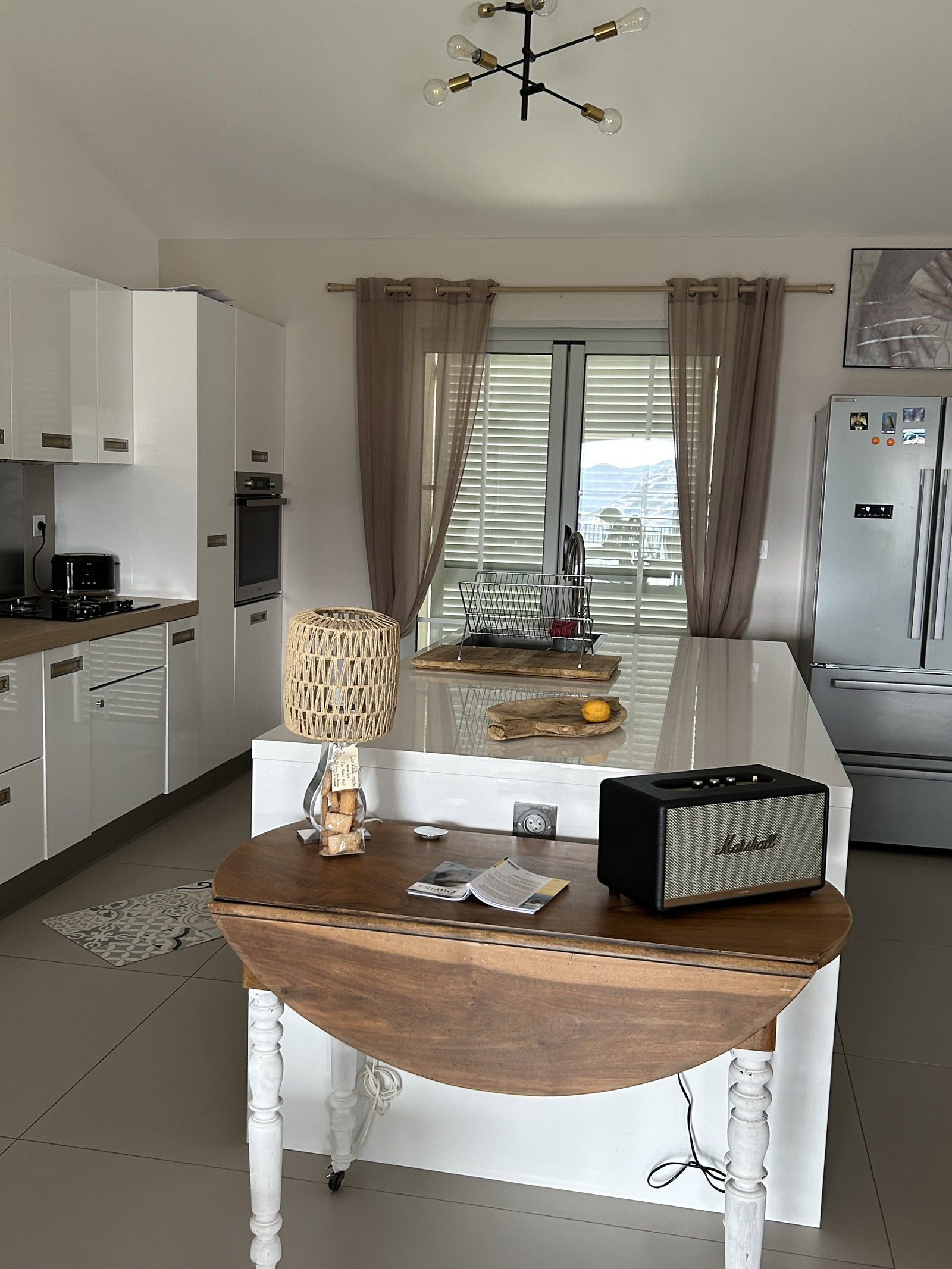 Gesamte Unterkunft Patrimonio 677852