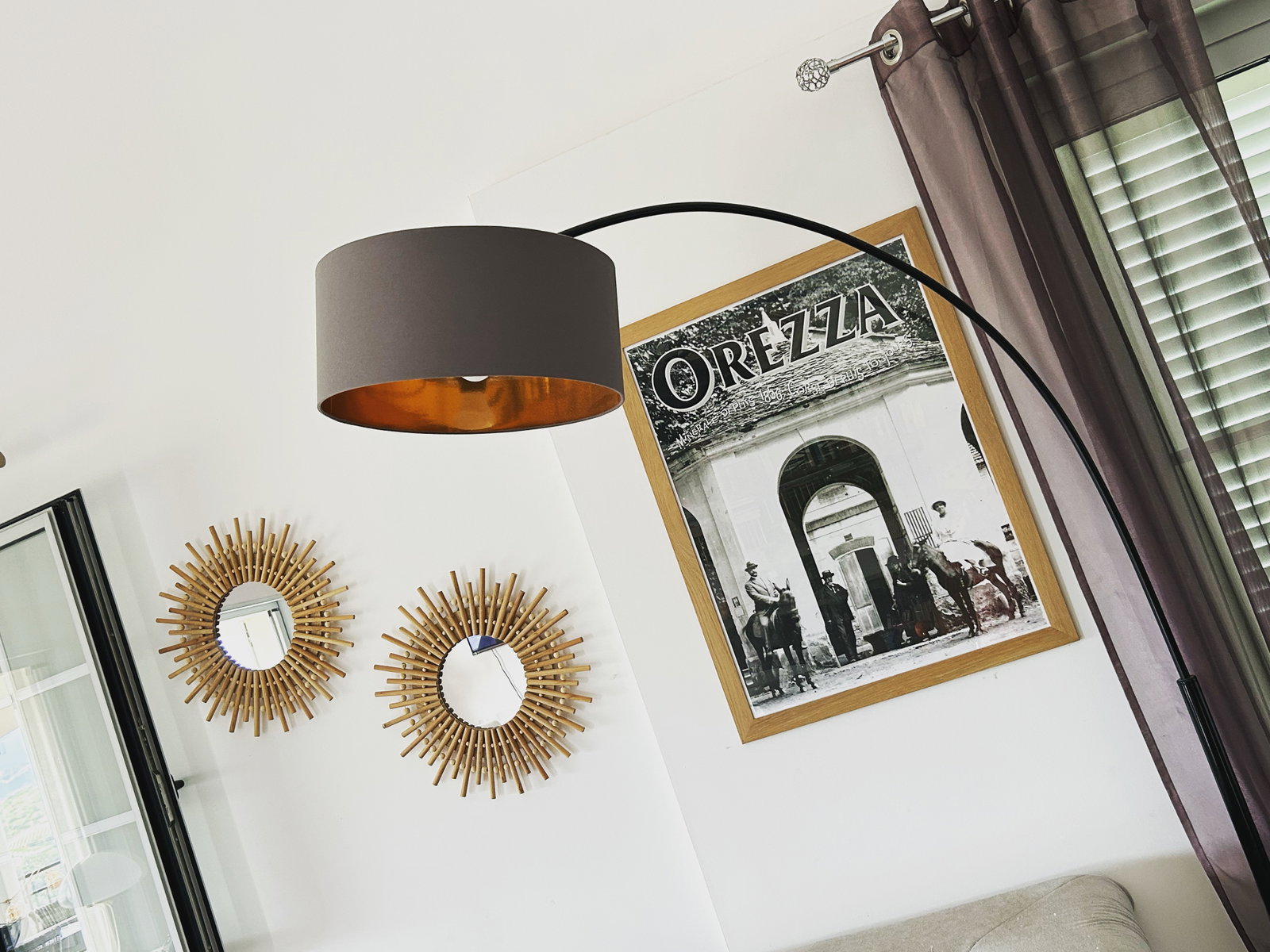 Gesamte Unterkunft Patrimonio 677852