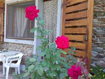 Chambre Chez L'habitant Stintino 238824-4