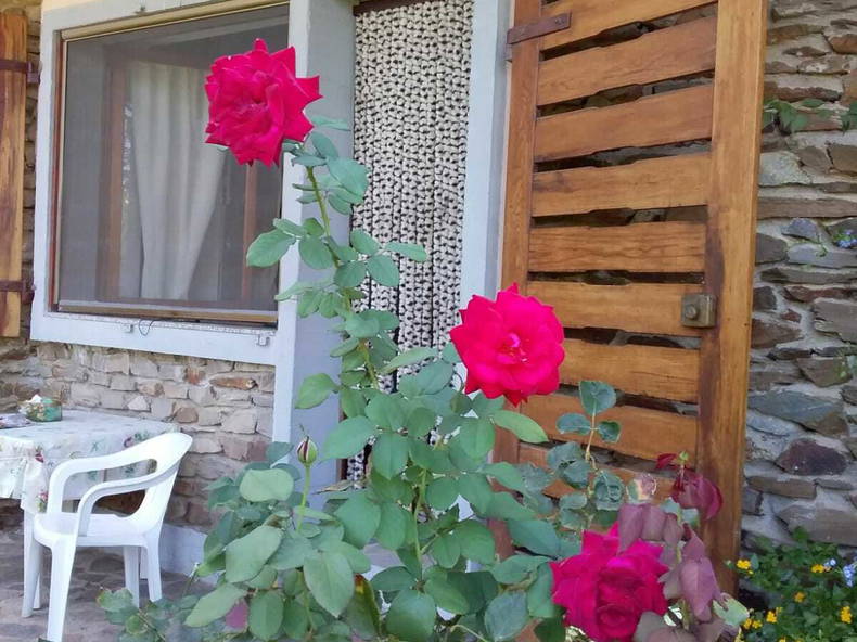 Chambre Chez L'habitant Stintino 238824-4