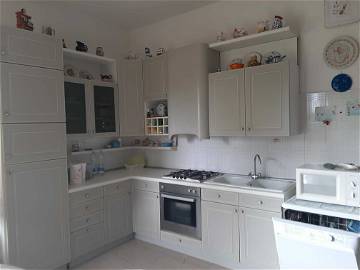 Chambre Chez L'habitant Stintino 238824-7