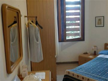 Chambre Chez L'habitant Stintino 238824-8