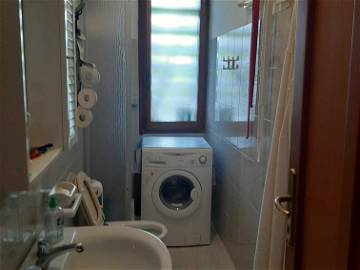 Chambre Chez L'habitant Stintino 238824-11