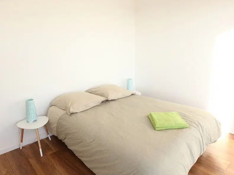 Toda La Casa Royan 265540-4