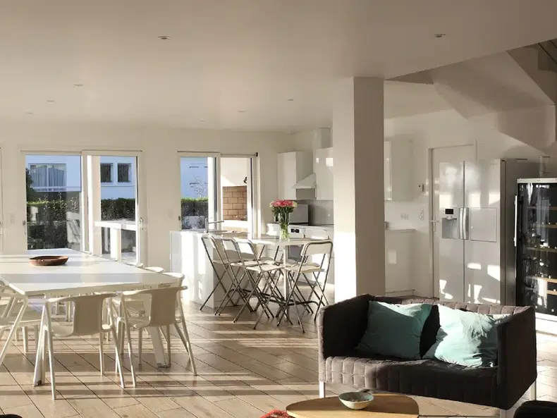 Toda La Casa Royan 265540-5