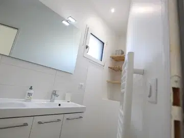 Logement Entier Royan 265540-6