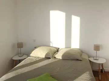 Logement Entier Royan 265540-8