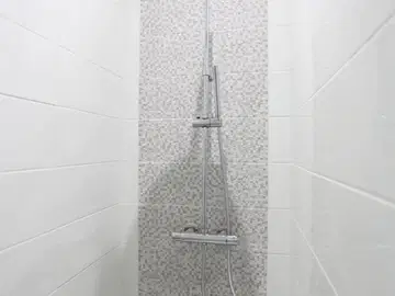 Logement Entier Royan 265540-9