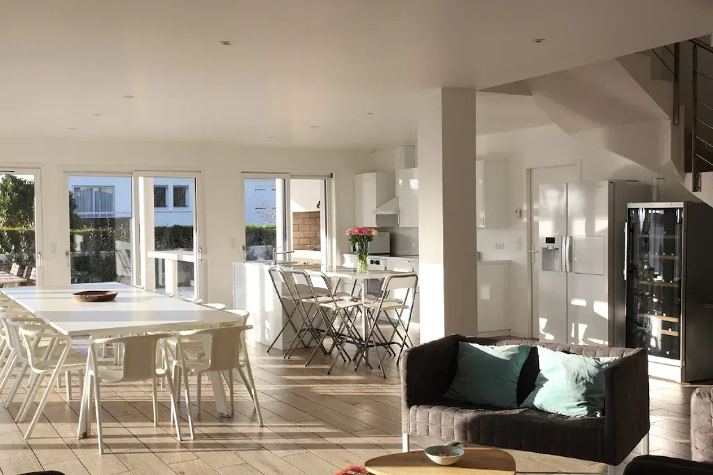 Tutta La Casa Royan 265540