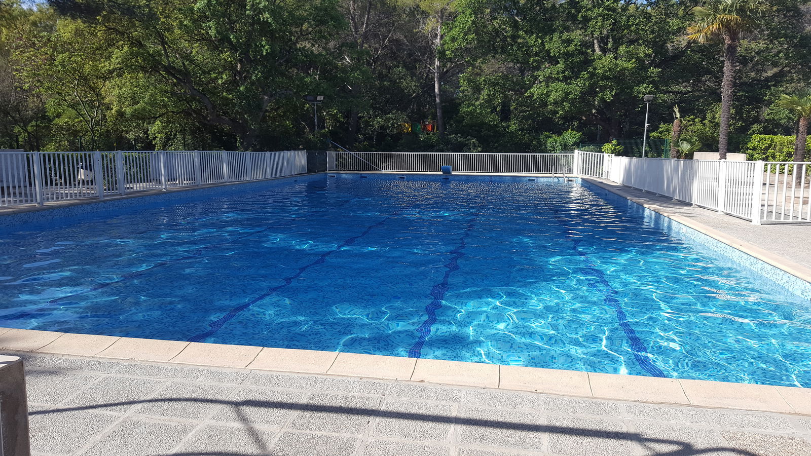 Estudio Independiente Vallauris 246215