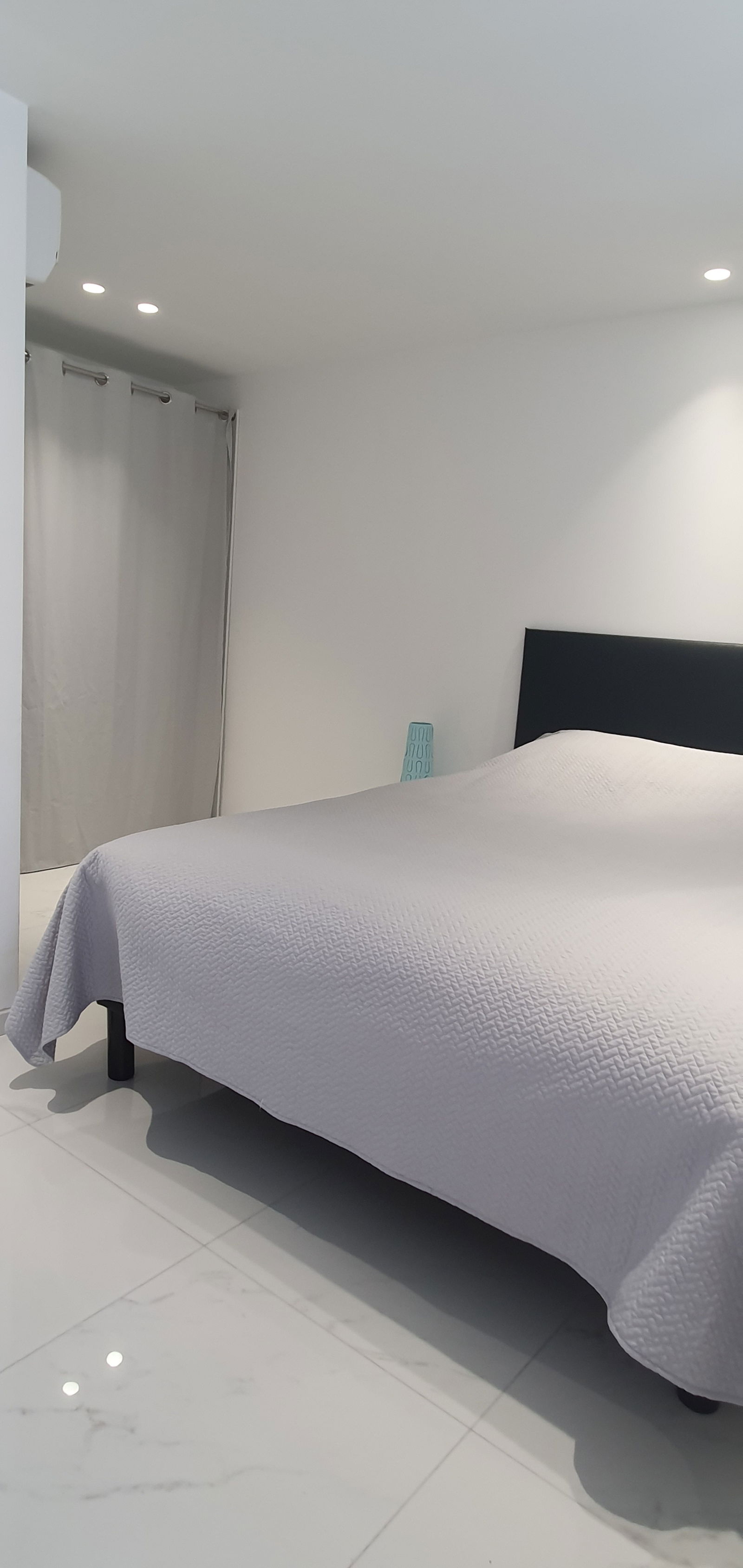 Tutta La Casa Vallauris 246215