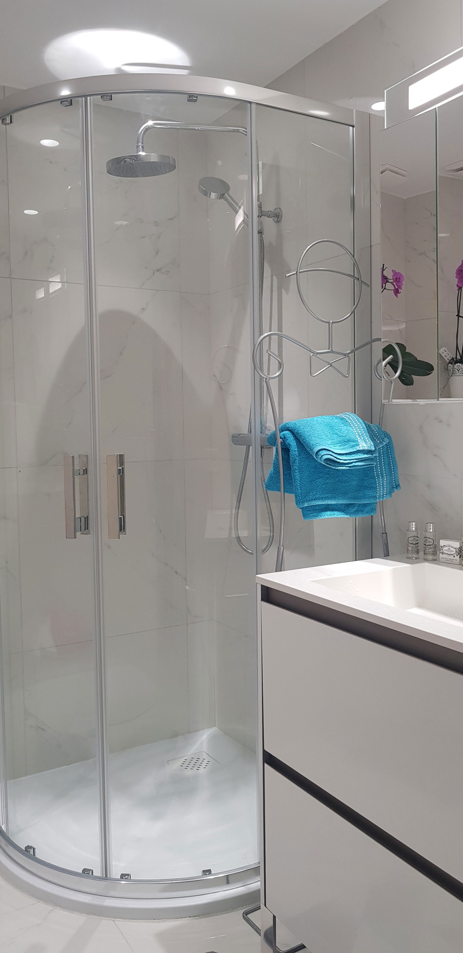 Tutta La Casa Vallauris 246215