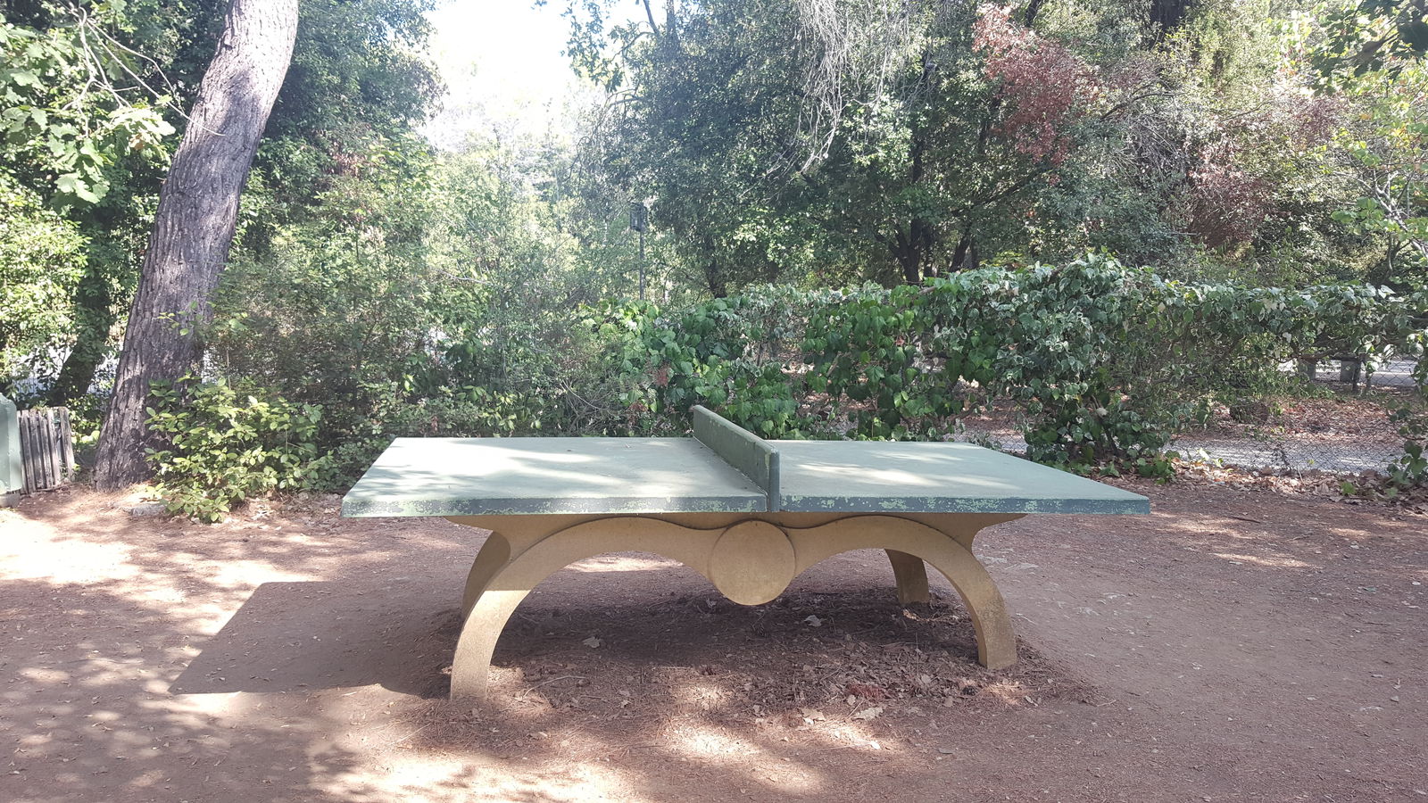 Tutta La Casa Vallauris 246215