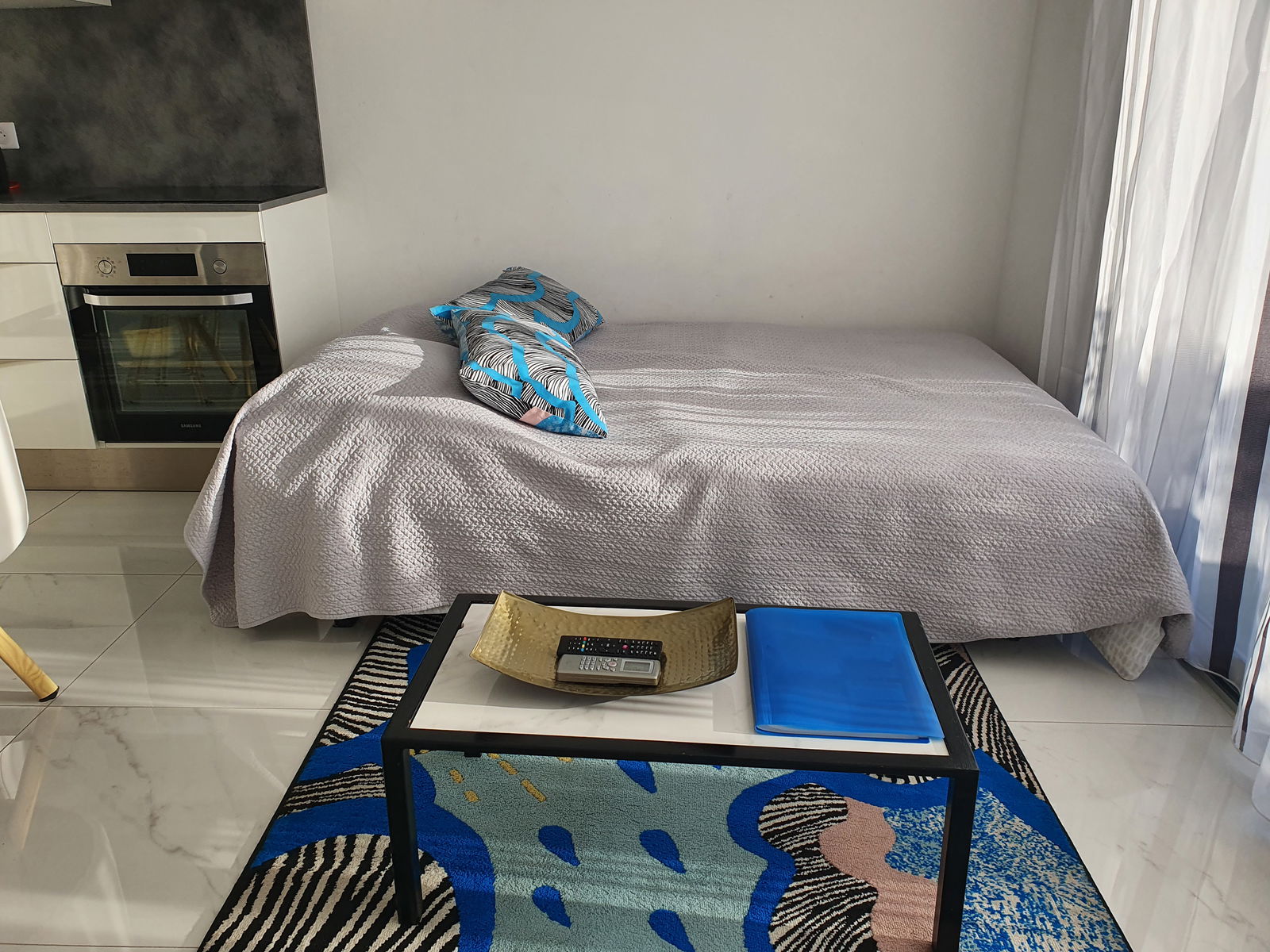 Tutta La Casa Vallauris 246215