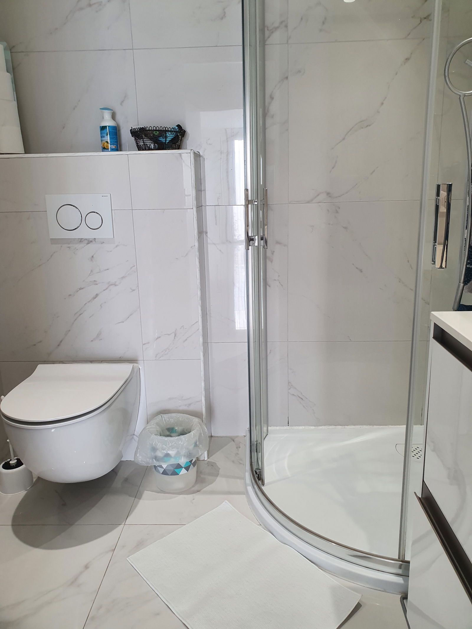 Tutta La Casa Vallauris 246215