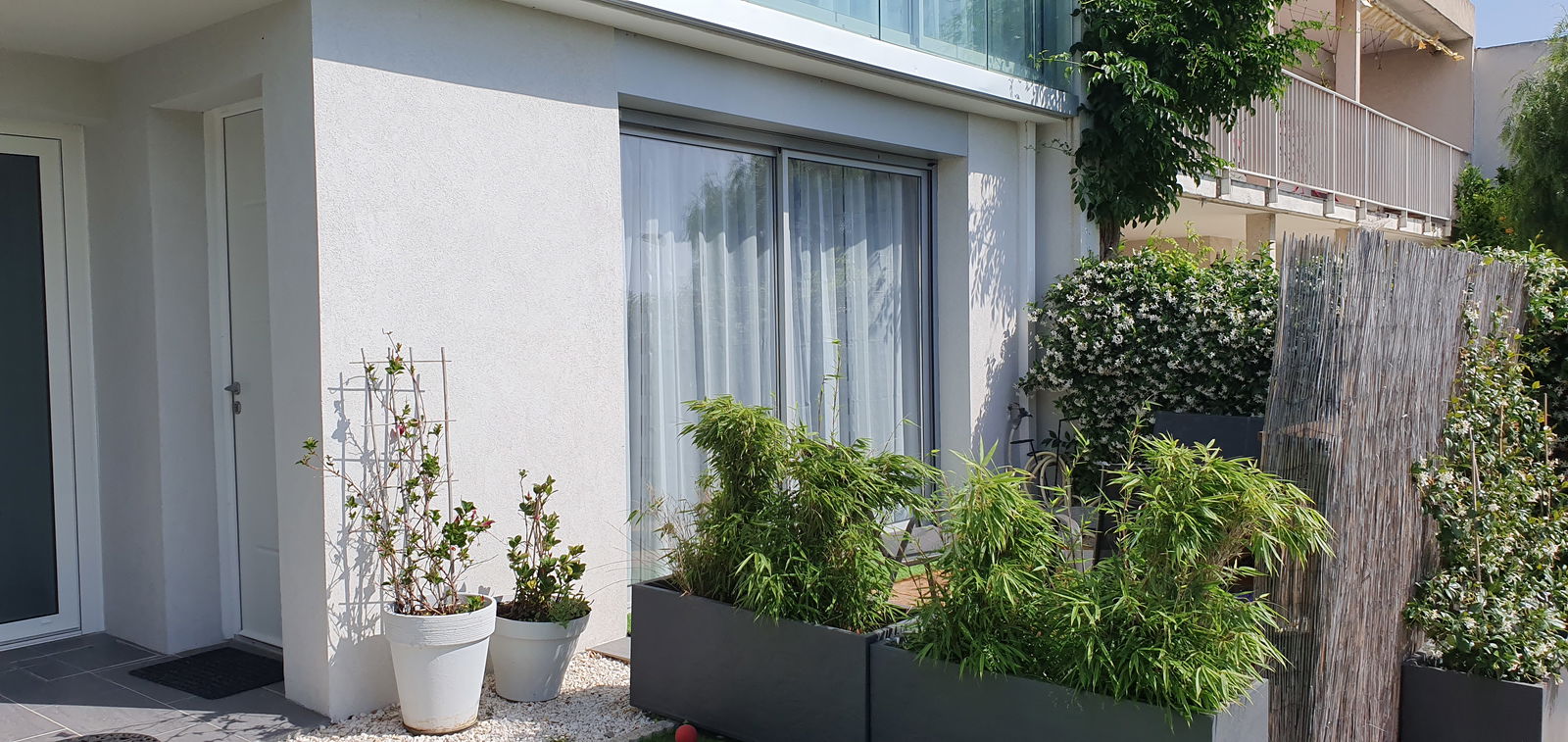 Tutta La Casa Vallauris 246215