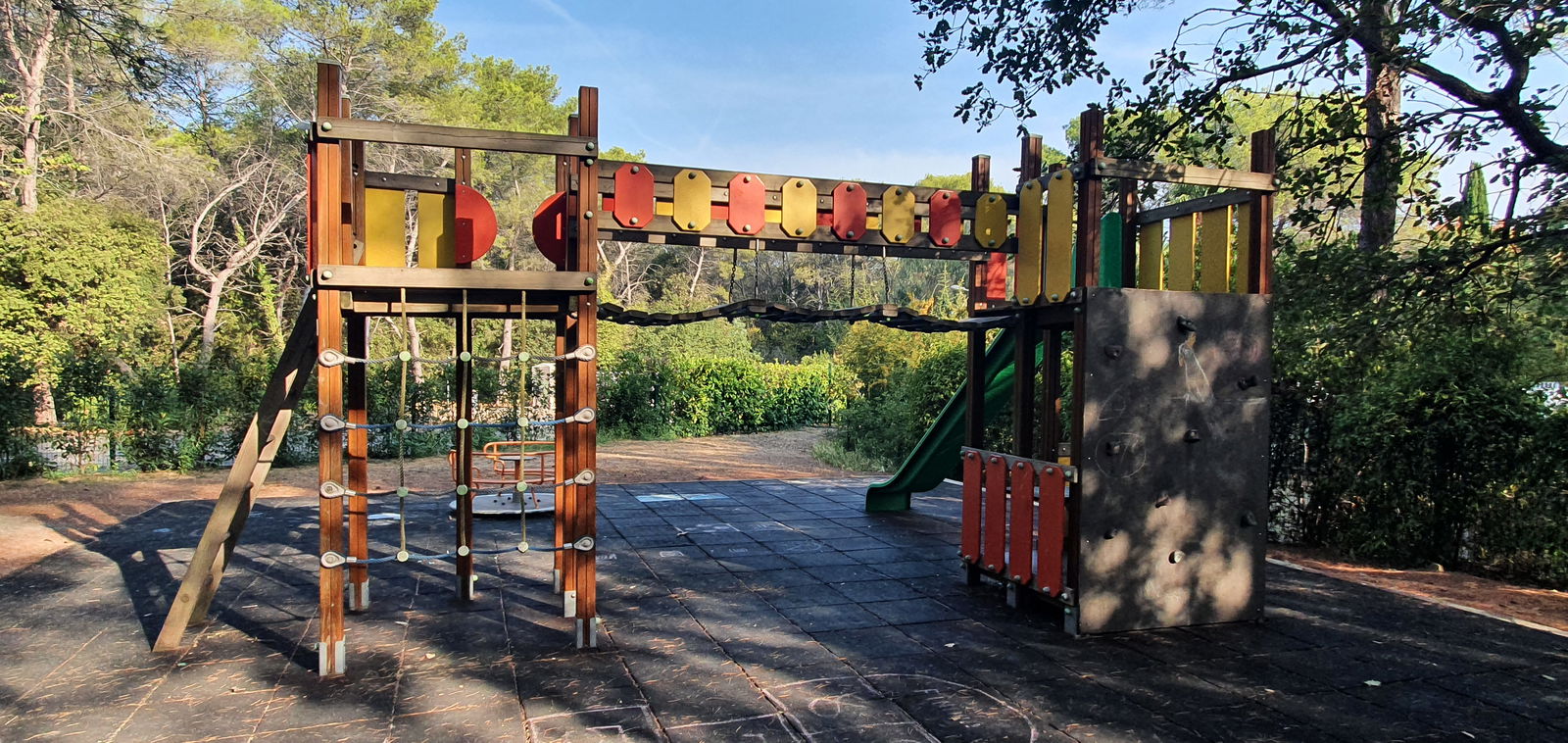 Tutta La Casa Vallauris 246215