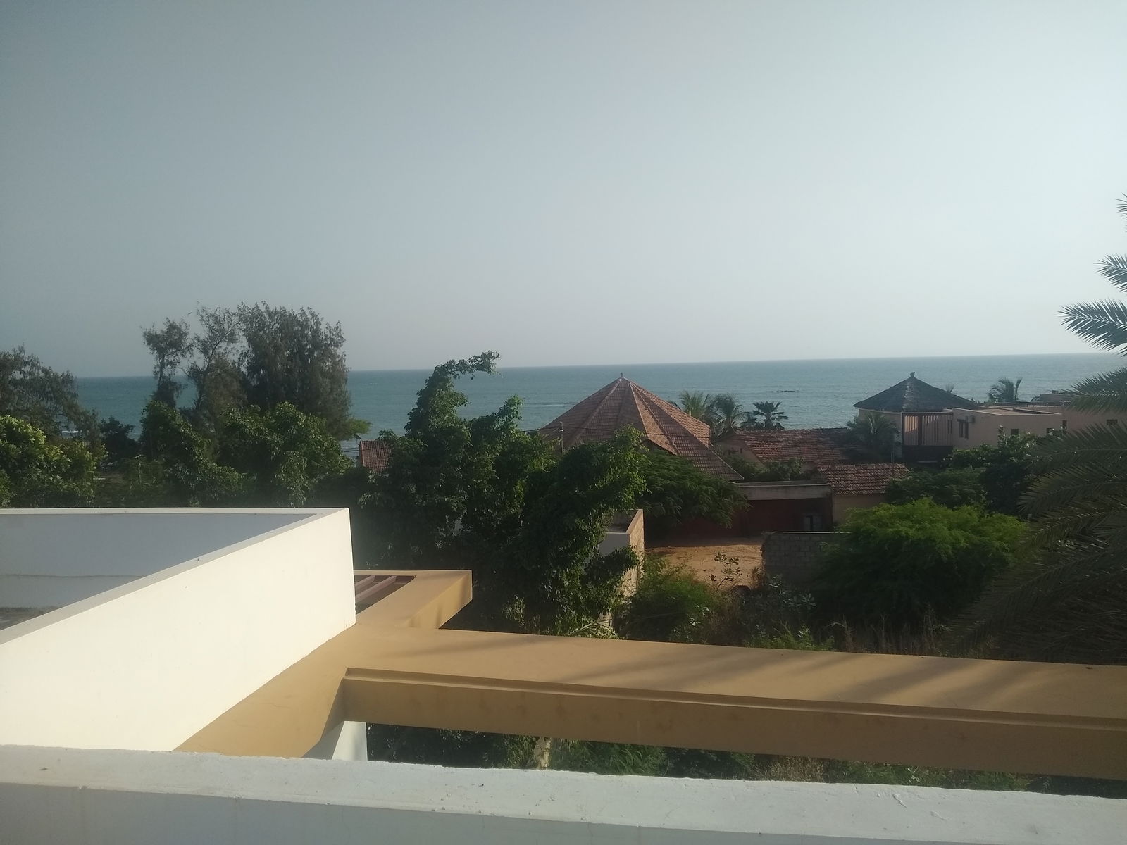 Tutta La Casa Ngaparou 248592