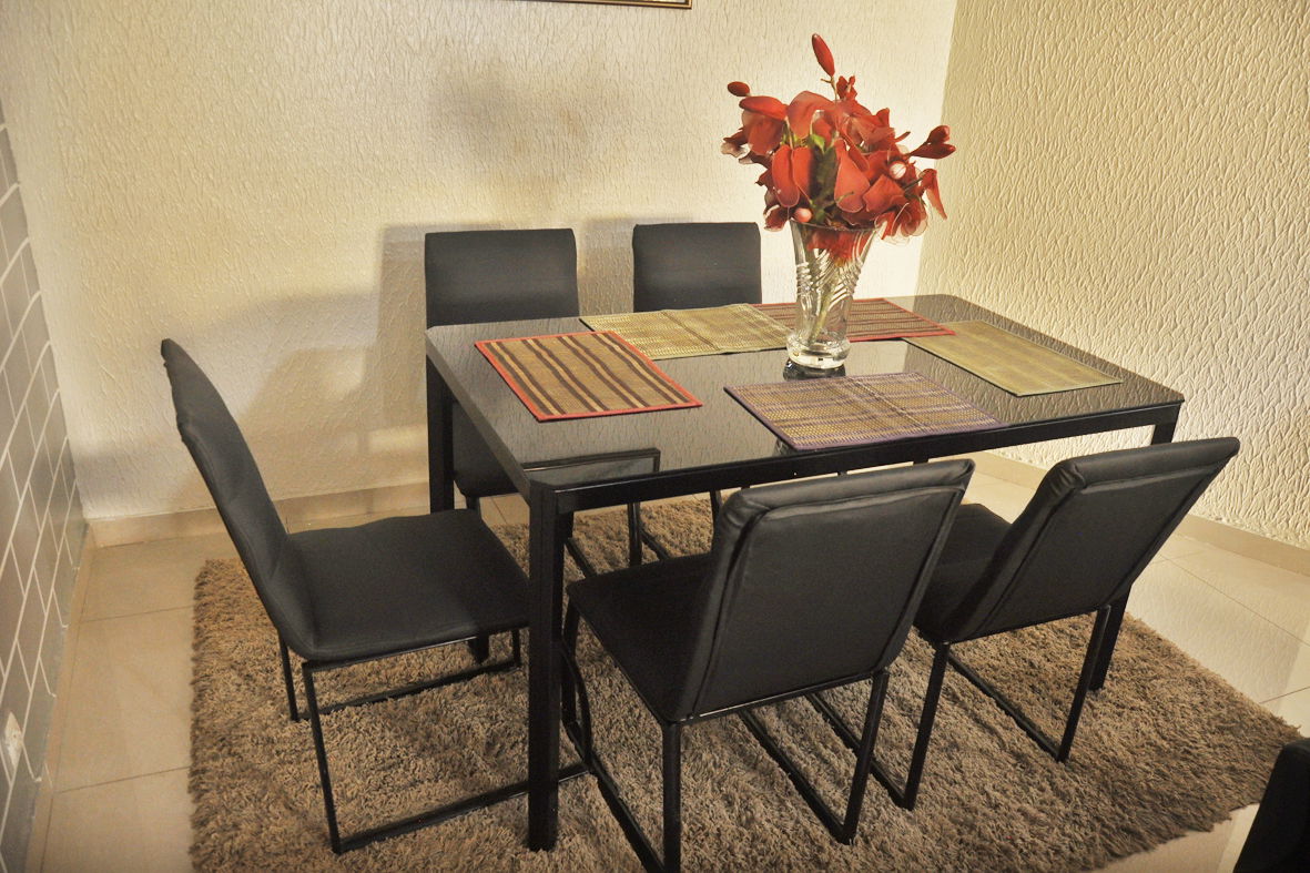 Tutta La Casa Agouenyive 107023