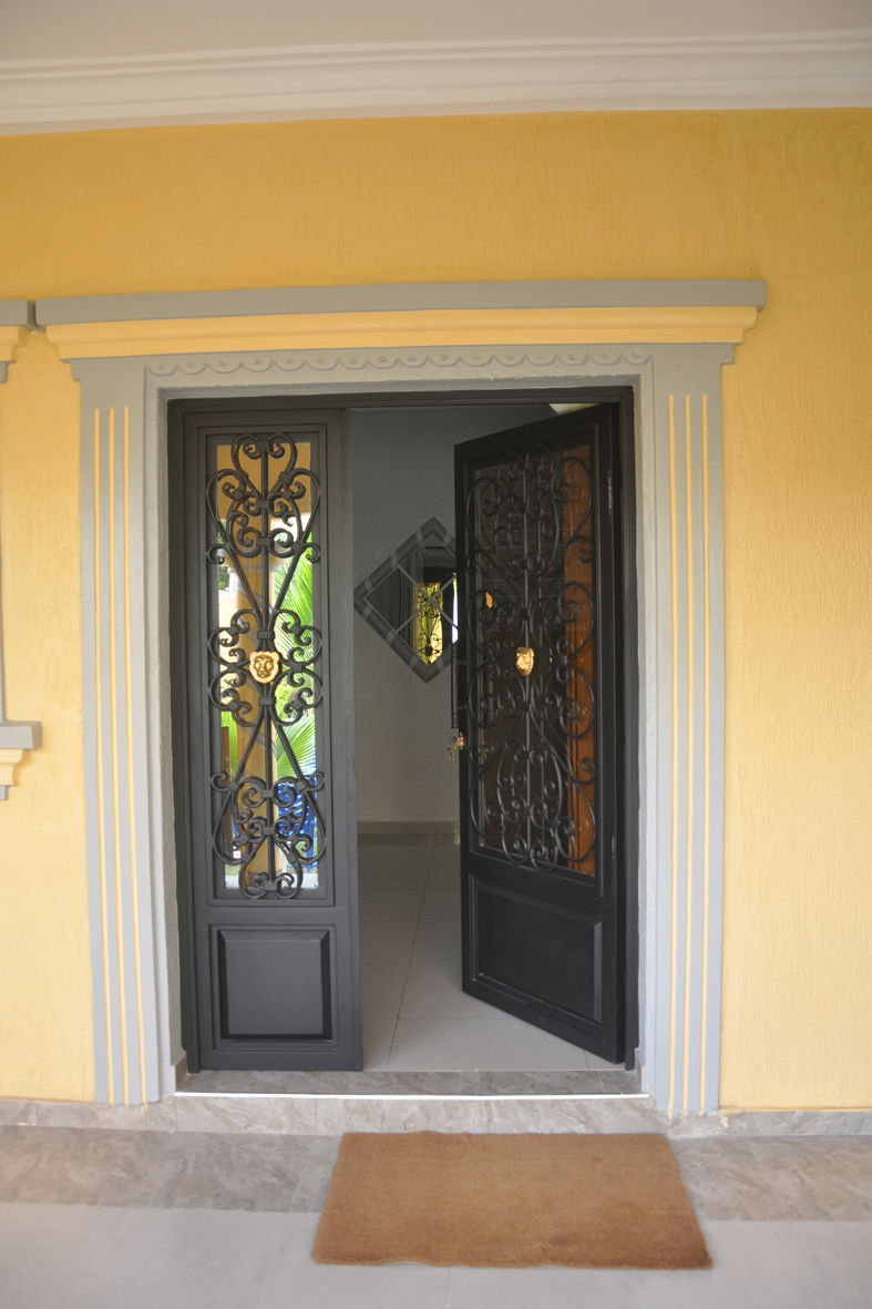 Tutta La Casa Agouenyive 107023