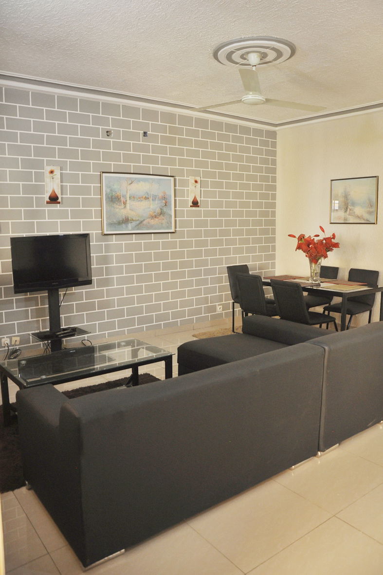 Tutta La Casa Agouenyive 107023