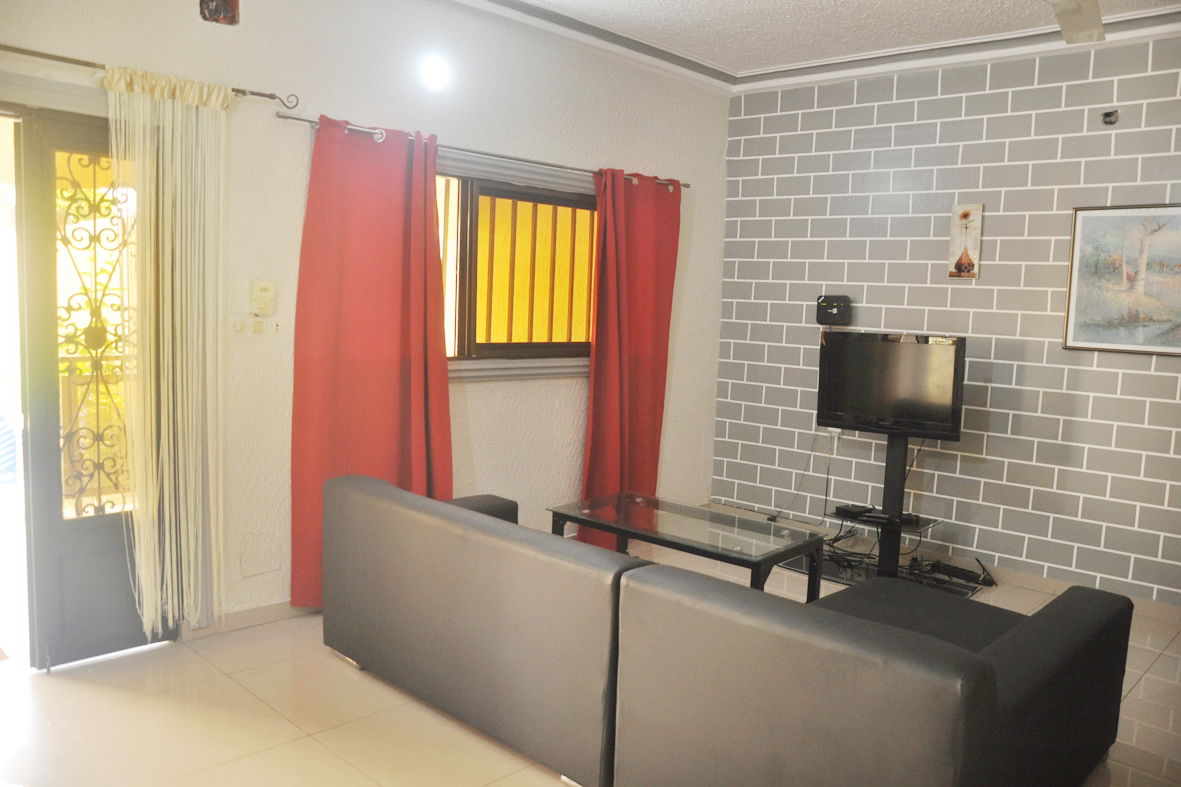 Tutta La Casa Agouenyive 107023