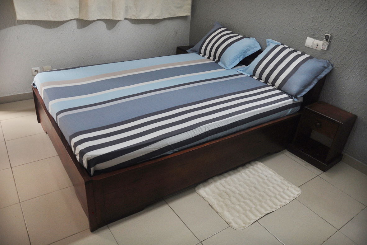 Tutta La Casa Agouenyive 107023