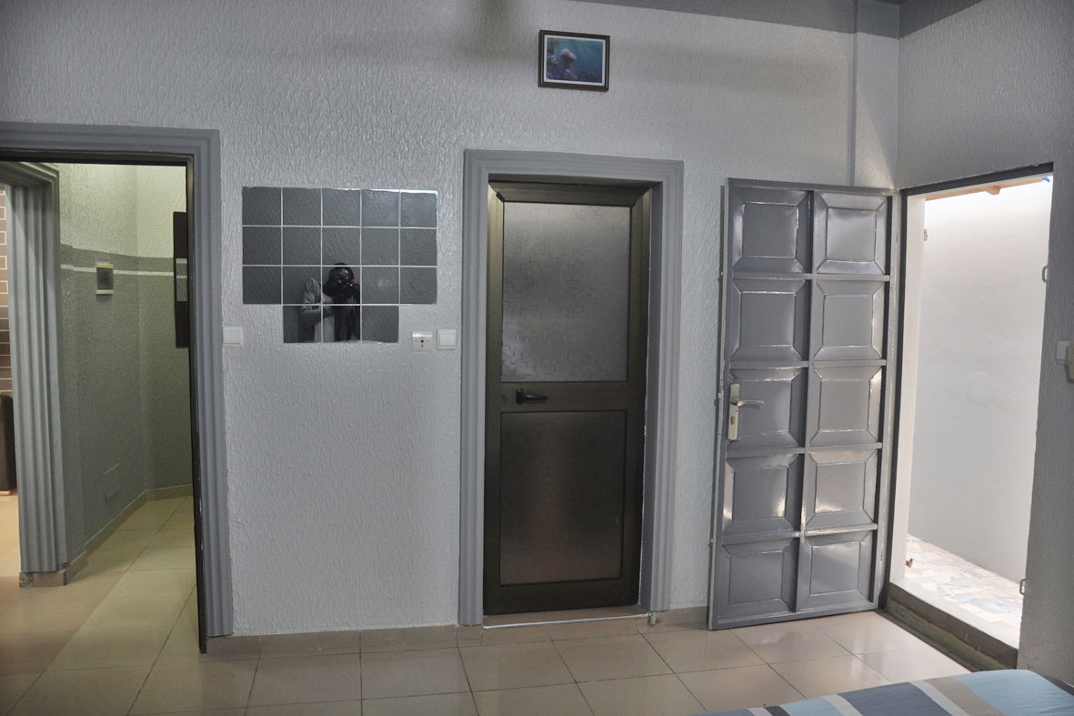 Tutta La Casa Agouenyive 107023