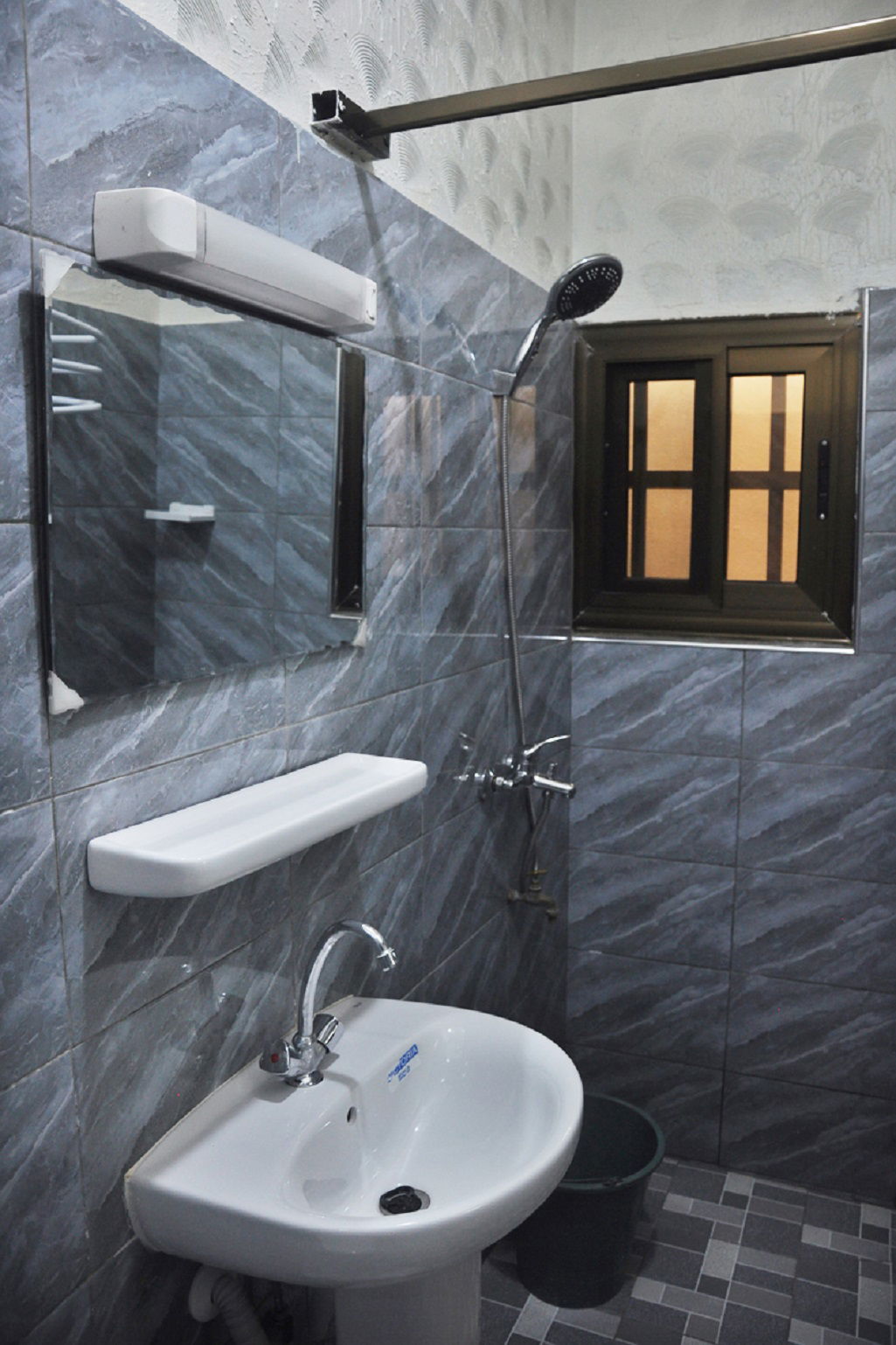 Tutta La Casa Agouenyive 107023