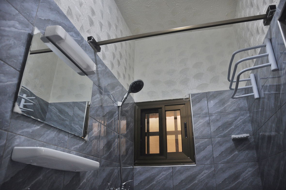 Tutta La Casa Agouenyive 107023