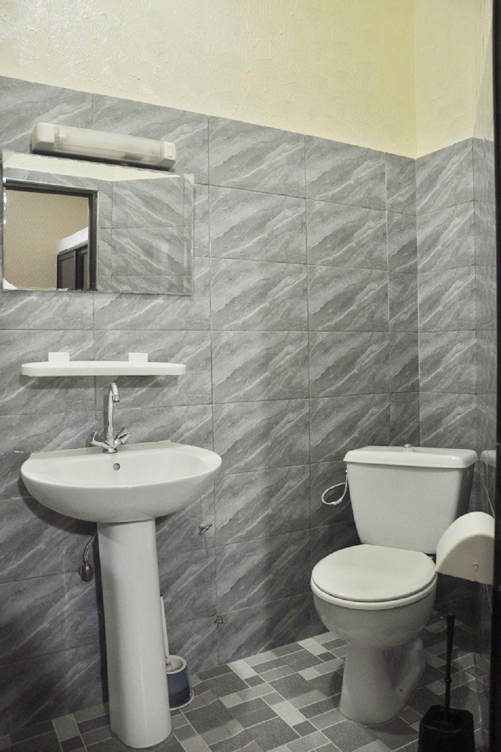 Tutta La Casa Agouenyive 107023