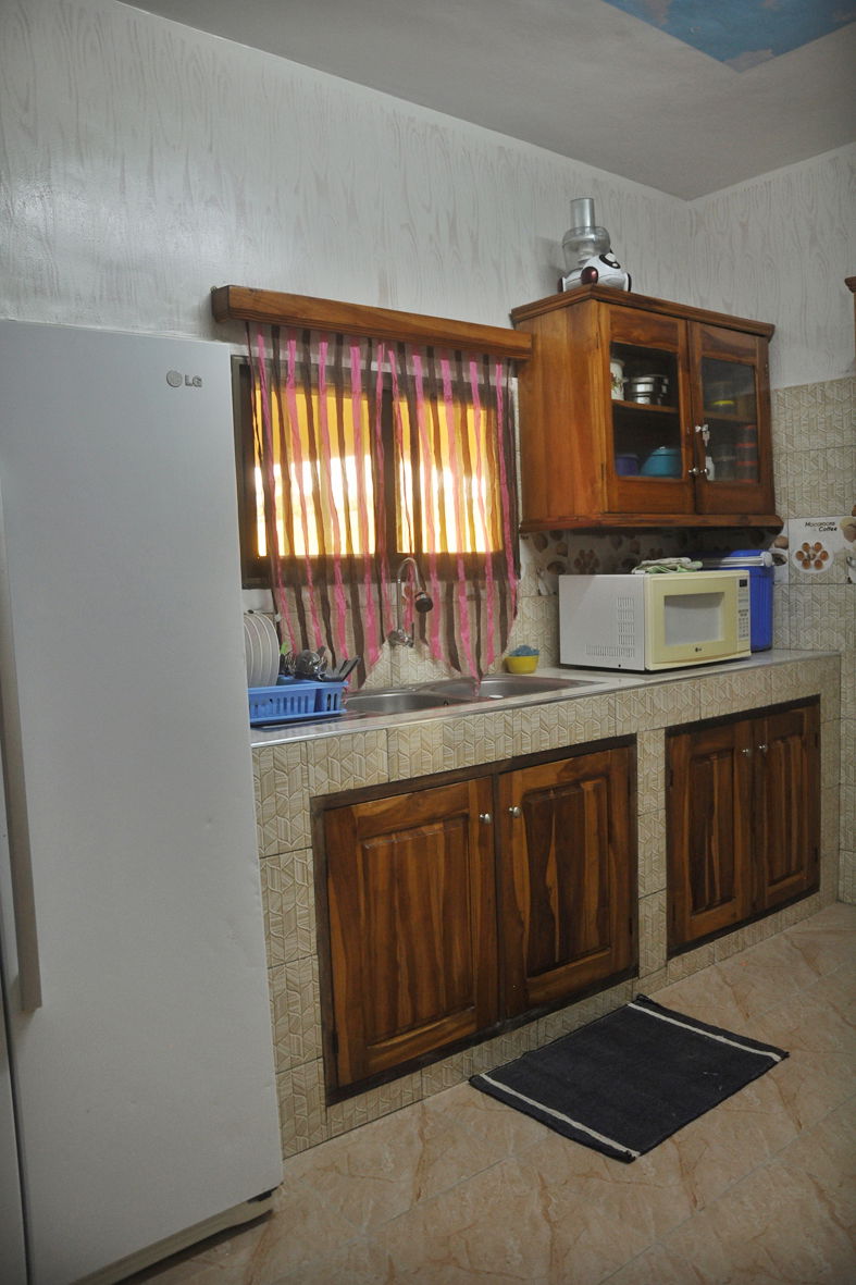 Tutta La Casa Agouenyive 107023